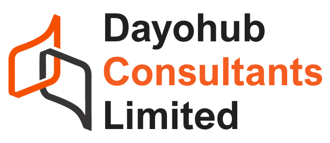 Dayohub Consult