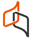 Dayohub_Consult