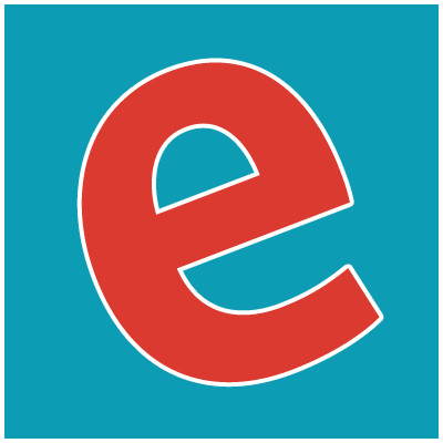 https://dayohubconsult.com/