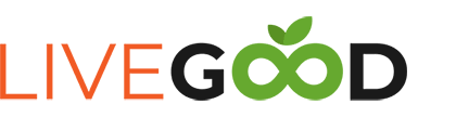 https://dayohubconsult.com/