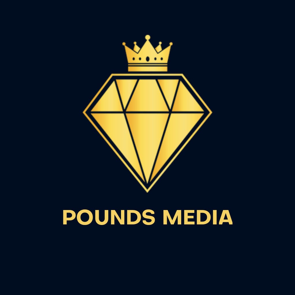 https://dayohubconsult.com/