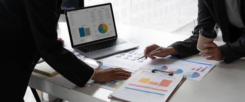 Dayohub_Consult