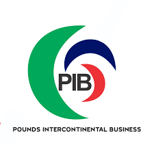 https://dayohubconsult.com/