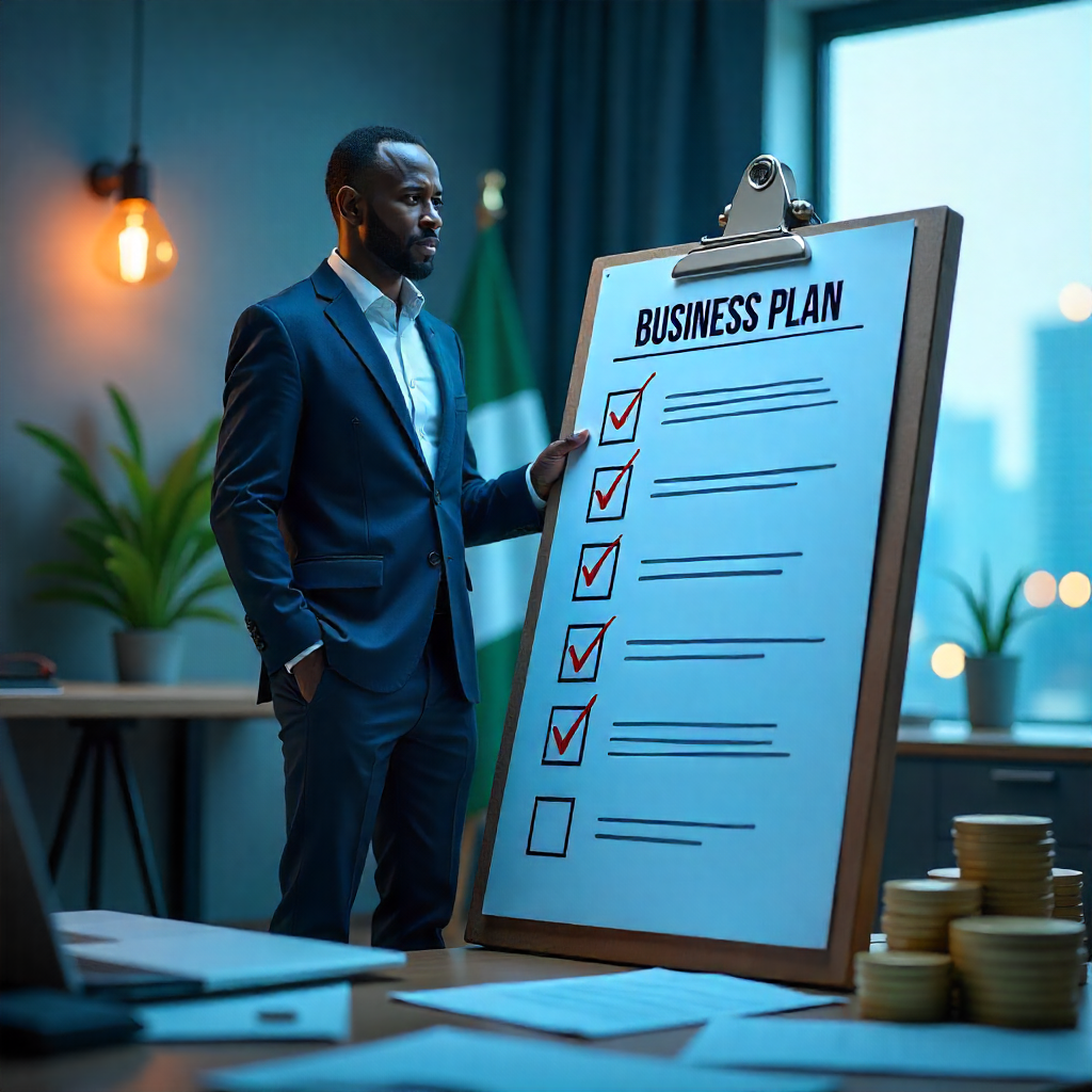 dayohubconsult