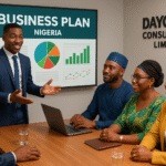 dayohubconsult