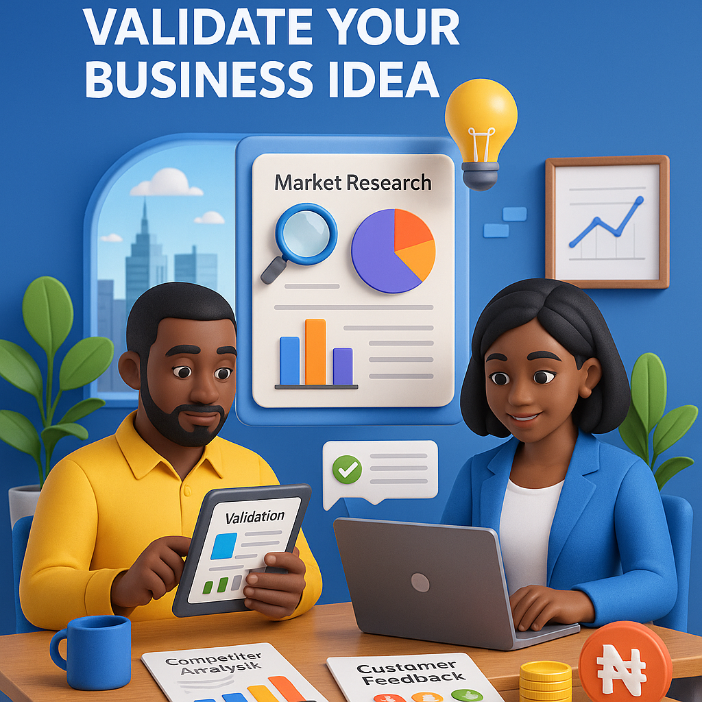 dayohubconsult